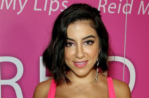 lenatheplug video|Lena the plug Videos – PornXP